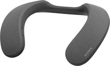 Sony srs ns7 d'occasion  Expédié en Belgium