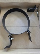 Shieldmaster black twin for sale  MANCHESTER