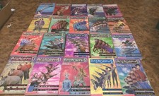 Animorphs books complete for sale  Chicago