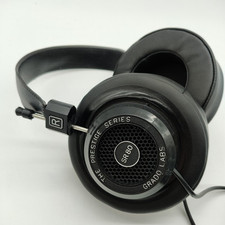 Grado sr80 open for sale  Pleasantville