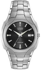 Mens watch used for sale  NORTHAMPTON