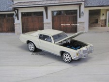 1971 1972 pontiac for sale  Rochester