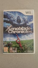 Nintendo wii pal usato  Zugliano