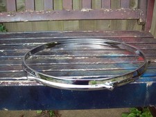 Premier diecast drum for sale  SCARBOROUGH