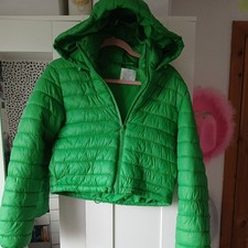 Ladies primark puffer for sale Ladies primark puffer for sale  BANFF