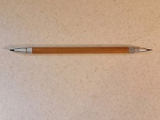 dixon pencils for sale dixon pencils for sale Pipersville