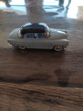 Simca aronde grand d'occasion  Perpignan-