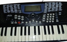 Kurzweil kp30 digital for sale  Billings