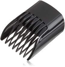 Panasonic originale pettine usato  Casarano
