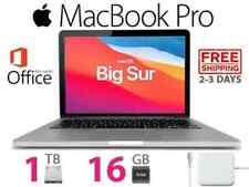 macbook pro broken for sale macbook pro broken for sale Tampa