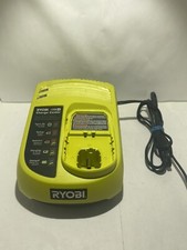 Genuine oem ryobi for sale  Scott Depot