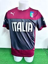 Maglia italia italia usato  Italia