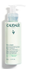 Caudalie vinoclean cleansing for sale  LONDON