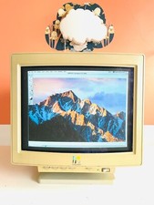 Formac pronitron 80.19 d'occasion  Rambouillet