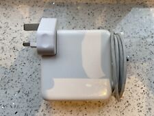 85w magsafe2 tip for sale  BROMLEY