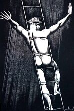 Rockwell kent 1930 for sale  Brooklyn