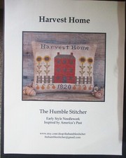 Harvest home counted for sale  Baltimore