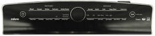 Whirlpool washer w10507937 for sale  Burnsville