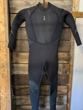 Fourth element mens for sale  BLYTH