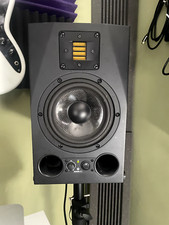 Adam a7x studio for sale  BIRMINGHAM