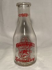 milk bottle conn for sale milk bottle conn for sale Groton