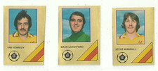Motherwell fks 1978 for sale  BEVERLEY
