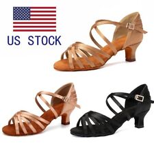 Women ladies ballroom for sale  Hebron