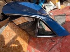 Mercedes class r129 for sale  PRENTON