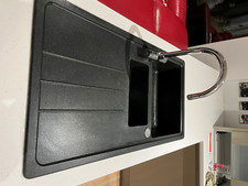Carron phoenix janus for sale  TORQUAY