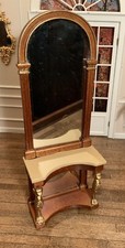 Jbm dollhouse miniature for sale  Fredericksburg