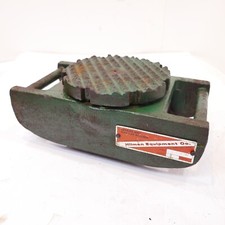 Hilman roller ton for sale  Clawson