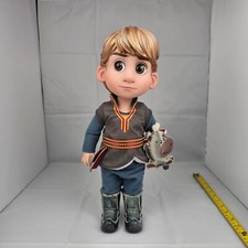Disney animators doll for sale  PEMBROKE