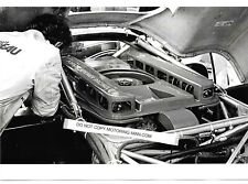 Porsche 917 k81 for sale  BOURNEMOUTH