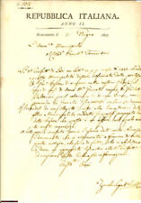 1803 borghetto lodigiano usato  Milano