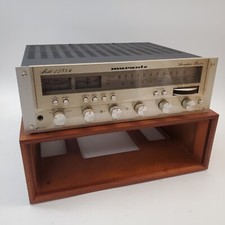 Vintage marantz 2238b for sale  San Francisco
