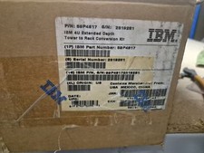 Ibm extended depth for sale  SWINDON