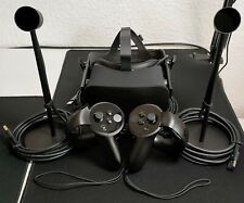 Culus rift touch gebraucht kaufen  Gotha