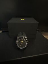 Ferrari time chrono gebraucht kaufen  Sulzbach-Rosenberg