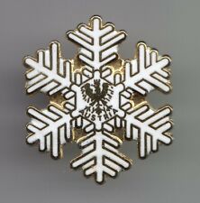 Rare pins pin d'occasion  Ménéac