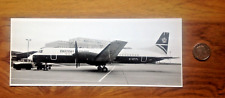 British airways btpl for sale  ST. ALBANS
