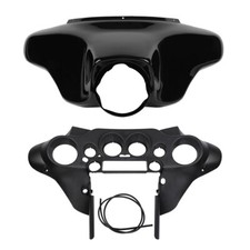 Inner outer batwing for sale  Ontario