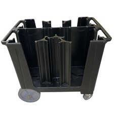 Cambro adjustable column for sale  Stony Brook