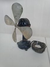 Ventilatore vintage fan usato  Santena