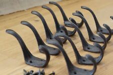 Coat hooks hat for sale  Lincoln