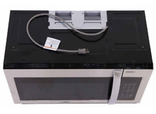 Whirlpool w10867019a range for sale  Tustin