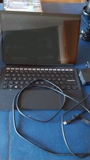 Ordinateur portable asus d'occasion  Montreuil