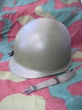 Helmet euroclone korea usato  Roma