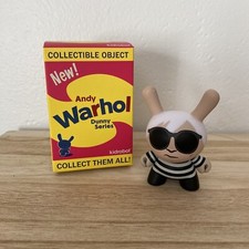 dunny for sale dunny for sale San Diego