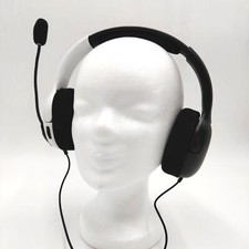 Pdp gaming lvl40 gebraucht kaufen  Gunzenhausen
