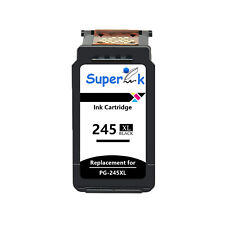 Pack 245xl black for sale  South El Monte